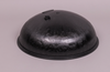 ASTRAL NET N CLEAN INFLOOR CLEANING SPARE PARTS