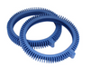 HAYWARD AQUANAUT 250 POOL CLEANER SPARE PARTS