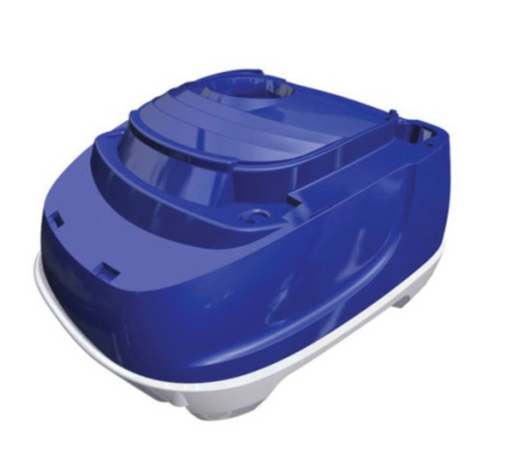 HAYWARD NAVIGATOR PRO POOL CLEANER SPARE PARTS