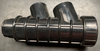 PENTAIR FREEFLO 50MM SAND FILTER SPARE PARTS