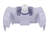 HAYWARD AQUANAUT 450 POOL CLEANER SPARE PARTS