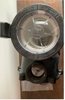 ZODIAC FLOPRO E3 VARIABLE SPEED POOL PUMP SPARE PARTS.