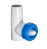 HAYWARD AQUANAUT 450 POOL CLEANER SPARE PARTS