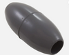 PENTAIR RACER & RACER LS POOL CLEANER SPARE PARTS
