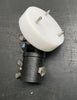 QUIKCLEAN SERIES 2 REPLACEMENT HEADS