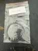 PENTAIR ENVIROMAX 1100 & 1500 POOL PUMP SPARE PARTS