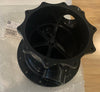 ASTRAL FIBREGLASS SAND FILTER SPARE PARTS APV700 - APV900