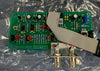 ZODIAC TRI CHLORINATOR pH UPGRADE MODULE SPARE PARTS