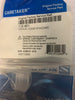 ZODIAC CARETAKER REPLACEMENT NOZZLES