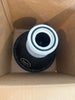 ZODIAC CARETAKER REVOLUTION 5 PORT VALVE SPARE PARTS