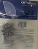 ZODIAC POLARIS VAC-SWEEP 280 SPARE PARTS