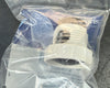 ZODIAC POLARIS QUATTRO SPORT SPARE PARTS