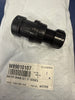 ZODIAC TITAN FIBREGLASS FILTER SPARE PARTS ZT700B-ZT900