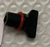 ASTRAL TOP MOUNT VALVE SPARE PARTS APV650