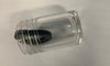 ZODIAC TITAN FIBREGLASS FILTER SPARE PARTS ZT650B MPV08 - CLAMP TYPE MPV (OLDER MODEL)