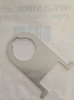 POOLRITE / ZODIAC S2500 SKIMMER BOX SPARE PARTS