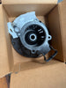 ZODIAC POLARIS BOOSTER PUMP SPARE PARTS