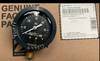 ALL PRESSURE GAUGES