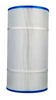 ASTRAL / HURLCON QX, QL, CL, ZX, XC CARTRIDGE FILTER ELEMENTS GENERIC