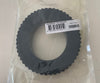 BWT ROBOTIC POOL CLEANER SPARE PARTS