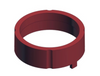 HAYWARD POOLVAC ULTRA POOL CLEANER SPARE PARTS