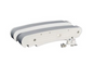 HAYWARD NAVIGATOR PRO POOL CLEANER SPARE PARTS