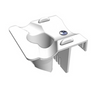 HAYWARD POOLVAC XL POOL CLEANER SPARE PARTS
