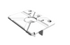 HAYWARD POOLVAC XL POOL CLEANER SPARE PARTS
