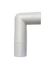 HAYWARD NAVIGATOR POOL CLEANER SPARE PARTS