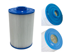 POOLRITE CARTRIDGE FILTER ELEMENTS GENERIC