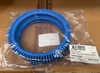 THE POOL CLEANER SPARE PARTS 2 WHEEL (VERSION 1-OLDER CLEANER)