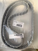 BWT ROBOTIC POOL CLEANER SPARE PARTS