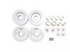 BWT ROBOTIC POOL CLEANER SPARE PARTS