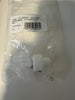 BWT ROBOTIC POOL CLEANER SPARE PARTS
