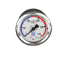 ALL PRESSURE GAUGES