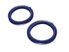 HAYWARD AQUANAUT 250 POOL CLEANER SPARE PARTS