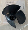 ZODIAC EVOLUX EX5050 IQ ROBOTIC POOL CLEANER SPARE PARTS