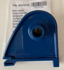 ASTRAL VIRON QT1000 ROBOTIC POOL CLEANER SPARE PARTS