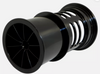 ZODIAC DuoX DX4050 IQ ROBOTIC POOL CLEANER SPARE PARTS