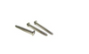 HAYWARD AQUANAUT 250 POOL CLEANER SPARE PARTS