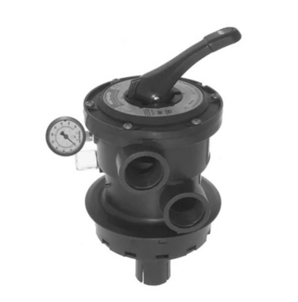HAYWARD PRO SERIES SAND FILTER SPARE PARTS