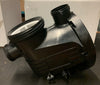 ASTRAL VIRON XT MKII P320C & P520C VARIABLE SPEED POOL PUMP SPARE PARTS (JULY 2021 ONWARDS)