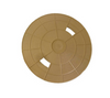 DECK LIDS & DRESS RINGS