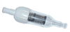 ZODIAC POLARIS QUATTRO SPORT SPARE PARTS