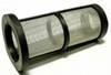 ZODIAC POLARIS QUATTRO SPORT SPARE PARTS