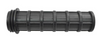 PENTAIR FREEFLO / LEISURETIME LSFII 40MM SAND FILTER SPARE PARTS