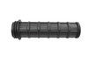 PENTAIR ONGA LEISURETIME II 40MM SAND FILTER SPARE PARTS (BEFORE 2017)