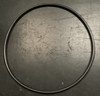 PENTAIR FREEFLO / LEISURETIME LSFII 40MM SAND FILTER SPARE PARTS