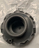 ASTRAL FG FIBREGLASS SAND FILTER SPARE PARTS