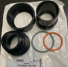 ASTRAL HURLCON ECA AND CA SAND FILTER SPARE PARTS